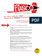 BPG DIY Fiasco Playset Creator v1 20200501