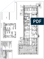 C AQ 300H2 3 DSO - PDF Comedor Sistema Cloacal