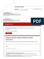 Gmail - Re - PENDAFTARAN SIDANG SKRIPSI GENAP 2020 - 2021