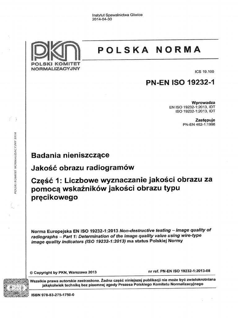 pn-en-iso-19232-1-pdf