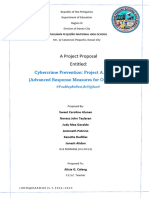 Projprop (G3) Alidon's Group PDF