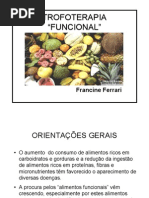 aula_4_-_trofoterapia_geral_-_alimentos_funcionais
