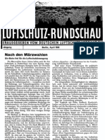 Luftschutz-Rundschau 1933 4