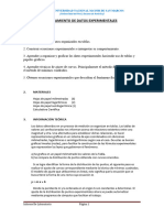 Dokumen - Tips - Informe de Fisica N 2 Unmsm