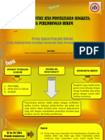 MATERI 4 - Tomo Sitepu (Dir Pertimbangan Hukum JAMDATUN)