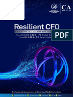 CFO Brochure 30april23