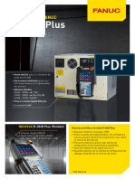R 30ib Plus Flyer FR PDF