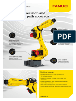 M 800ia60 Flyer en PDF