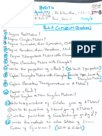 Matrices and Calculus Question Bank Bvrit