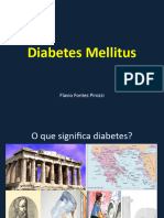 5 6 Diabetes Mellitus