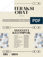 Interaksi Obat - Pasien HIV - 20240108 - 203350 - 0000