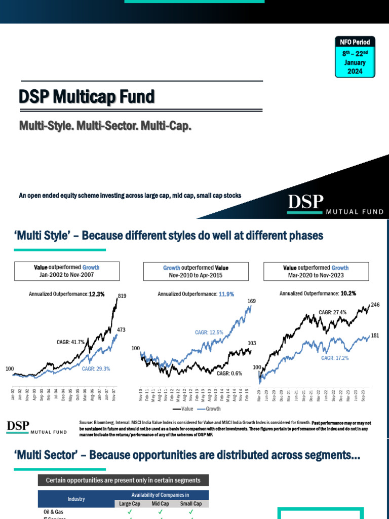 Uipath Notes Pdf