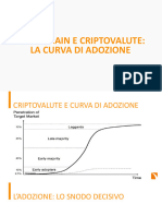 2.2. - La Curva Di Adozione