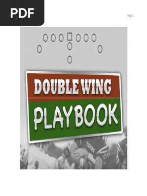 doublewing-playbook-37295