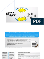 Resumen - Tema 9