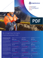 AngloAmerican Annual Report Full 2022