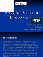 Download Analytical School of Jurisprudence by Altaf Sheikh SN70136931 doc pdf