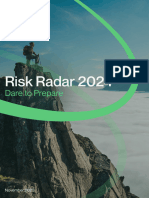 Risk - Radar - 2024 - 1701813046رادار المخاطر عام ٢٠٢٤