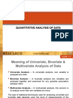 Units-Data Analysis