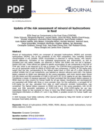 ルイ・ヴィトン -レディースベルト- Melatonin regulates dihydrotestosterone formation via its