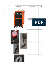 Productos de Venta ST - Enero 24 - Actualizado