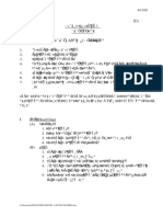 Spinal Immobilisation Maneuver (Chinese)