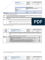 NSTP OBEdized Syllabus