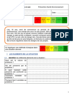 Module A7 EVALUATION CAP PSE 