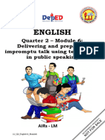English10q2m6 PDF