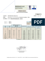 Clasificacion Material Granular