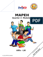 MAPEH_10_Q2_M3_no_KA.docx