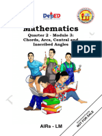 Math10 Q2 Mod3 PDF