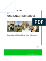 International Students Orientation Handbook 2024