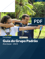 Guia Grupo Padrao2023 01c