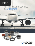 Bac Extrusions | PDF | Extrusion | Aluminium