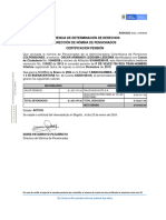 Certificado Pension 03 20240123174642 16468038