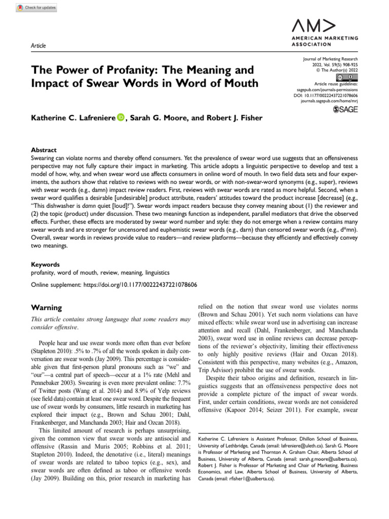 the-power-of-profanity-pdf-word-profanity