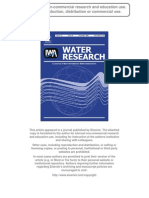 Download Antimicrobial Nano Materials for Water Disinfection and Microbial Control by Hassan Mohamed Faraj SN70137430 doc pdf