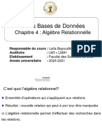 Chapitre 4 BD FSS LM1 Janvier 2021