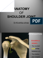 07-Shoulder Joint