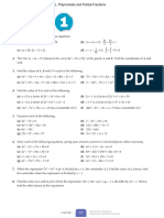 NSAM - Revision Questions