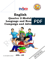 English10q2m1 PDF