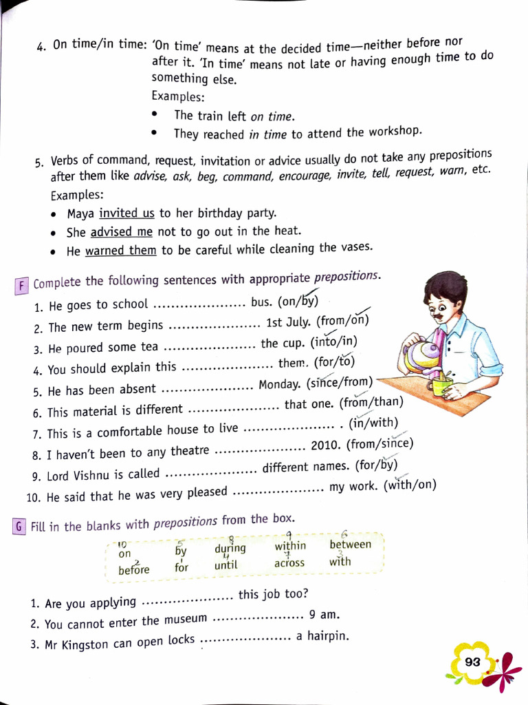 HW 8 21 3 1 | PDF
