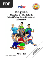 English10q2m2 PDF