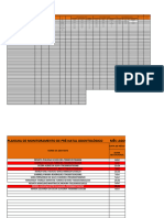 Planilha de Acompanhamento Odontológico de Gestante - Agosto 2022 (1) Kalinne