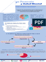 Infografia N2 Riesgos Psicosociales