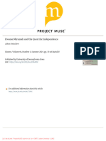 Project Muse 728092