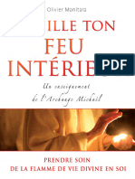 PDF Eveille Ton Feu Interieur