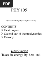 Phy105 Secondlaw Entropy2