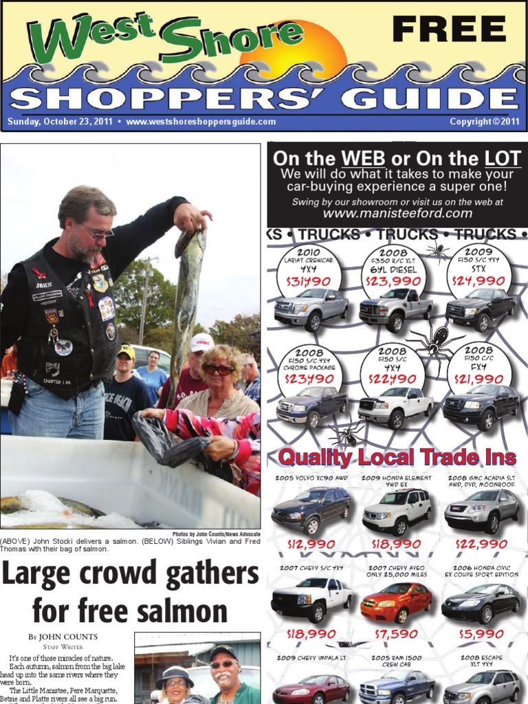 west-shore-shoppers-guide-october-23-2011-pdf-attention-deficit